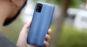 Rekomendasi HP Samsung 1 Jutaan Terbaik 2026, Spek Gaming Kasual dan RAM Besar!(FOTO: Samsung)