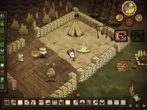 10 Game Android Tersulit yang Bikin Emosi, Cuma Buat yang Mental Baja(FOTO: Istimewa)