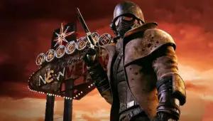 Xbox Batalkan Sekuel Avowed, Obsidian Kini Garap Fallout Baru! (FOTO: Bethesda)