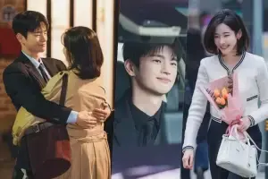 null (FOTO: Soompi.com)