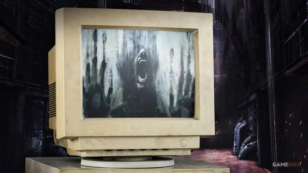 Akhirnya Rilis di PC! Game Jadul Silent Hill: Downpour Kena Porting Fan-Made, Ada Konten Boss Battle yang Dulu Kena Cut! (FOTO: gamerant)