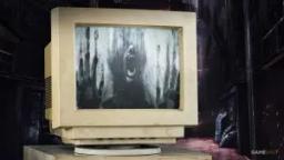 Akhirnya Rilis di PC! Game Jadul Silent Hill: Downpour Kena Porting Fan-Made, Ada Konten Boss Battle yang Dulu Kena Cut! (FOTO: gamerant)