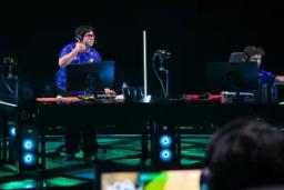 Predator Gaming Indonesia jadi perangkat resmi turnamen VALORANT APAC 2026 (FOTO: Dok.APAC2026)