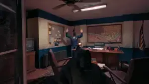 5 Game Aksi Terbaru di Steam Juli 2026 yang Wajib Kamu Mainkan(FOTO: Steam)
