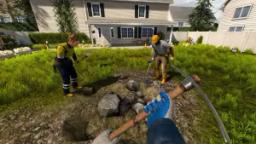Siap-Siap Mabar! Ore Factory Squad, Game Simulasi Tambang Baru di Steam yang Langsung Sabet Rating 91% Positif (FOTO: gamerant)