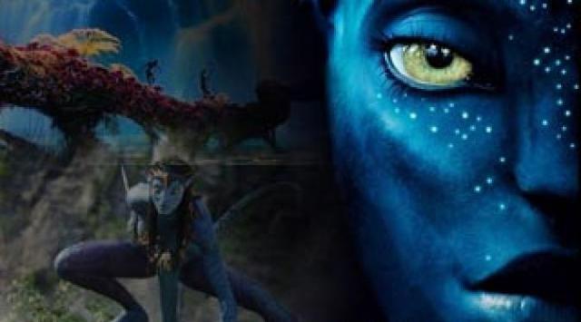 Ubisoft Luncurkan Game Avatar Baru Serial Film