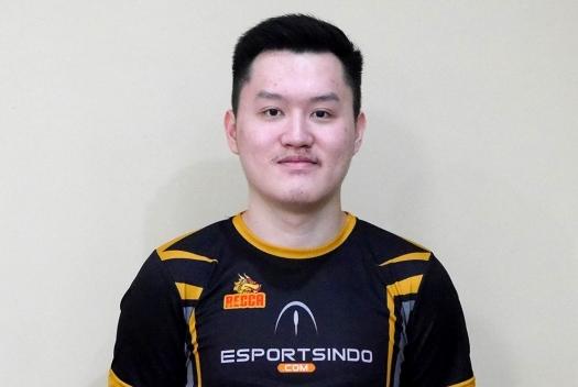 Tinggalkan Recca eSports, Hansel 'BnTeT' Ferdinand Hijrah ke TyLoo