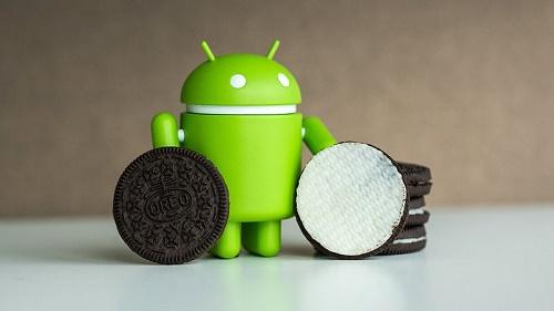 Android O Bakal Lahir, Ini Deretan Fitur Barunya?