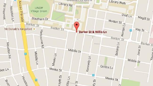 Fitur Google Maps Ini Akan Membantu Pelupa Tempat Parkir