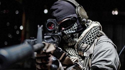 Developer Candy Crush Garap Call of Duty Versi Mobile