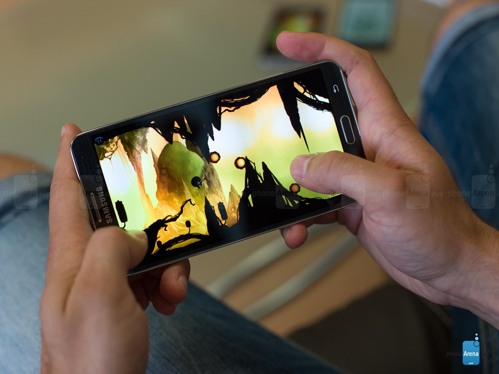 Gaming Sekarang Lebih Didominasi Oleh Gamer Kasual