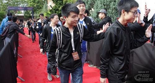 Gaji Tak Terbayar, Tim Dota 2 Wings Gaming Ditinggal Seluruh Pemainnya?