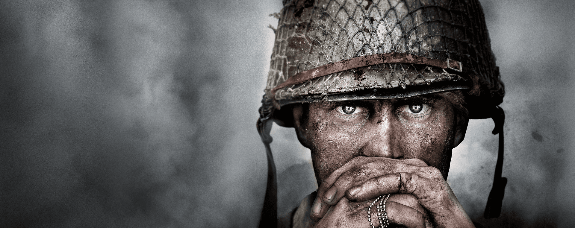 Resmi! Call of Duty Akan Bawa Tema World War II