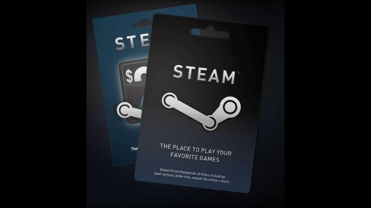 Promo Voucher Steam di Indogamers Menjadi Lebih Murah