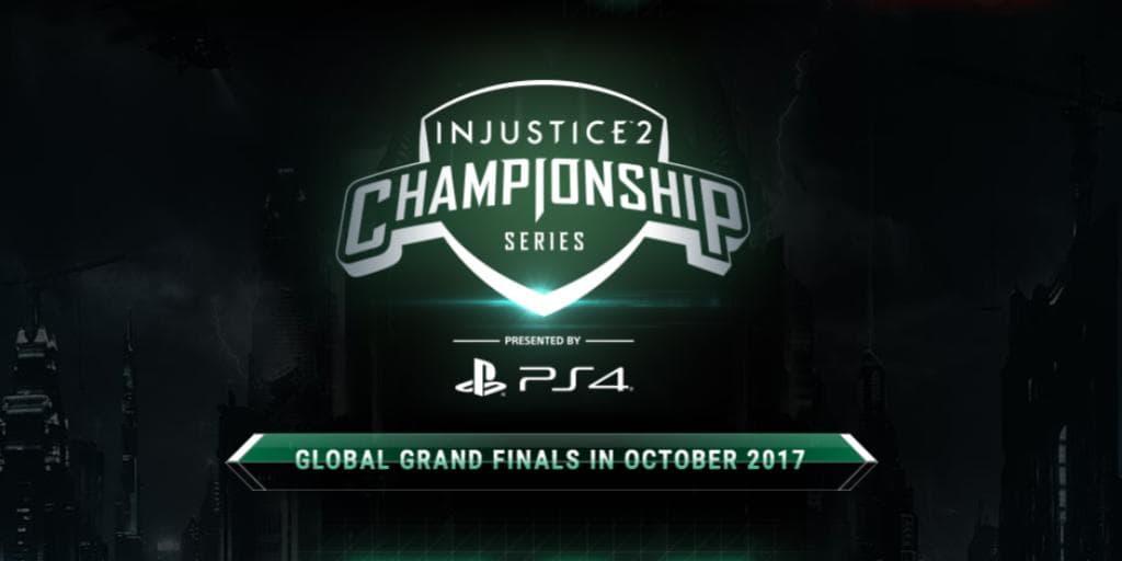 Eksis di eSports, Injustice 2 Gelar Turnamen Berhadiah 8 Miliar!
