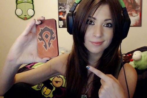 Kenapa Gamer Kebanyakan Jomblo Ngenes?