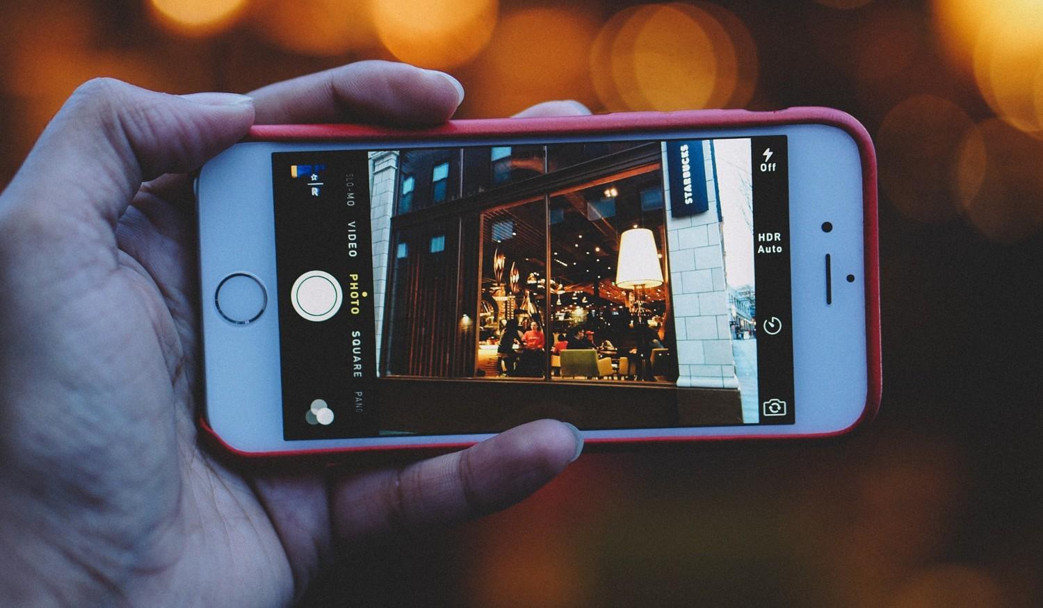 Tiga Pekerjaan dengan Gaji Tinggi yang Bisa Dikerjakan di Smartphone