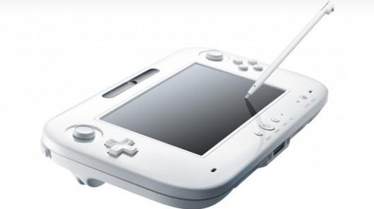 Nintendo Wii U DiBandrol Murah !