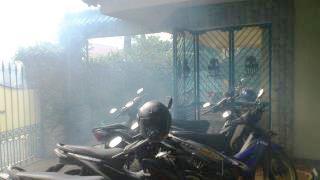 Indogamers Office Has Been Under Attack !