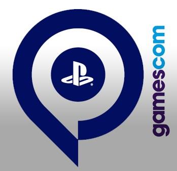 Cosplay Keren nan Cantik di Gamescom 2012