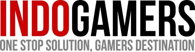 Paket Super Dahsyat Dari Indogamers Hanya Hari Ini!