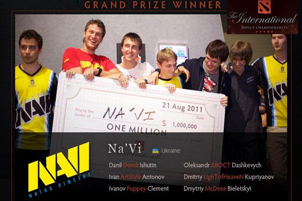 Ikuti Turnamen DotA `Warnet Emerald Support IDGS`