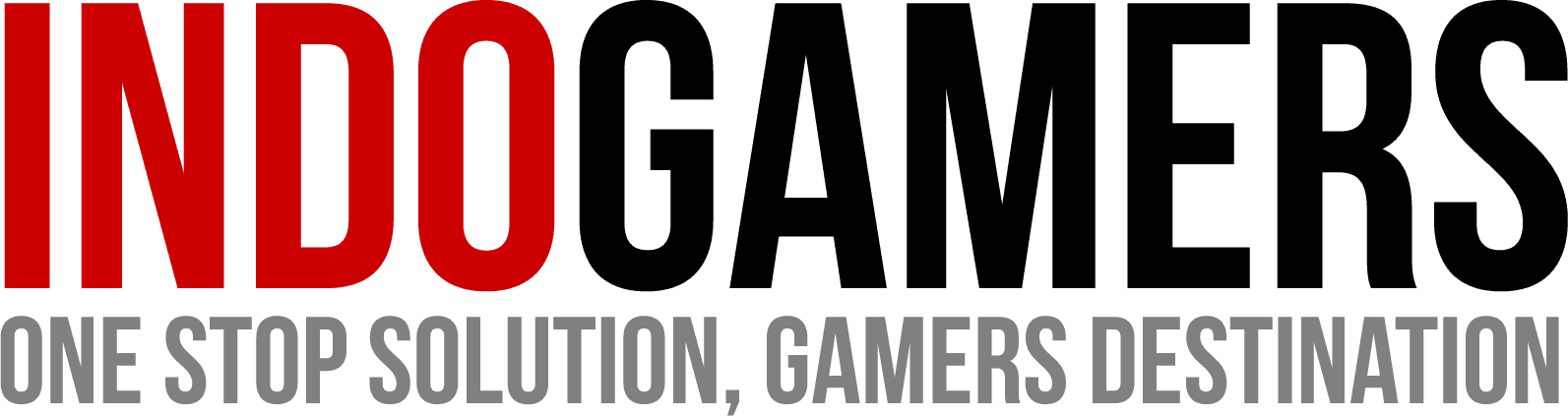 Inilah Konten Indogamers yang Dibutuhkan Oleh Gamers!