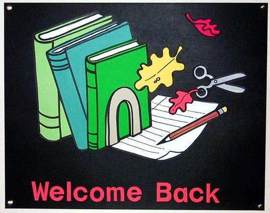 Welcome Back Friendster!