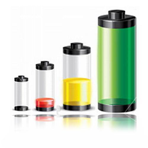 Ingin Smartphone Anda Lebih Hemat Baterai?