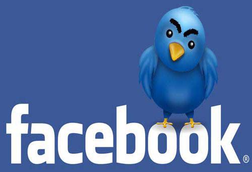 Facebook Akan Merilis Fitur Baru Mood Status