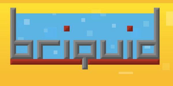 Merasa Cerdas? Coba Putar Otak Kalian di Game Briquid