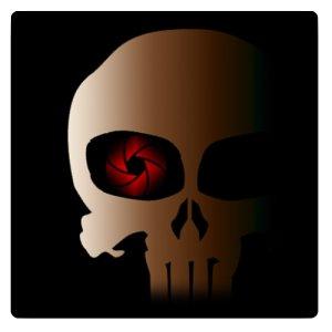 Aplikasi Android Untuk Mengerjai Orang!