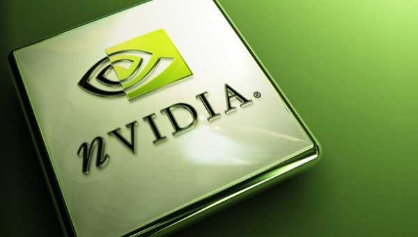 NVidia: PS4 Itu Konsol Tua Yang Ketinggalan Jaman!