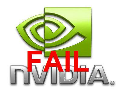 Tomb Raider Membuat Nvidia Kewalahan?