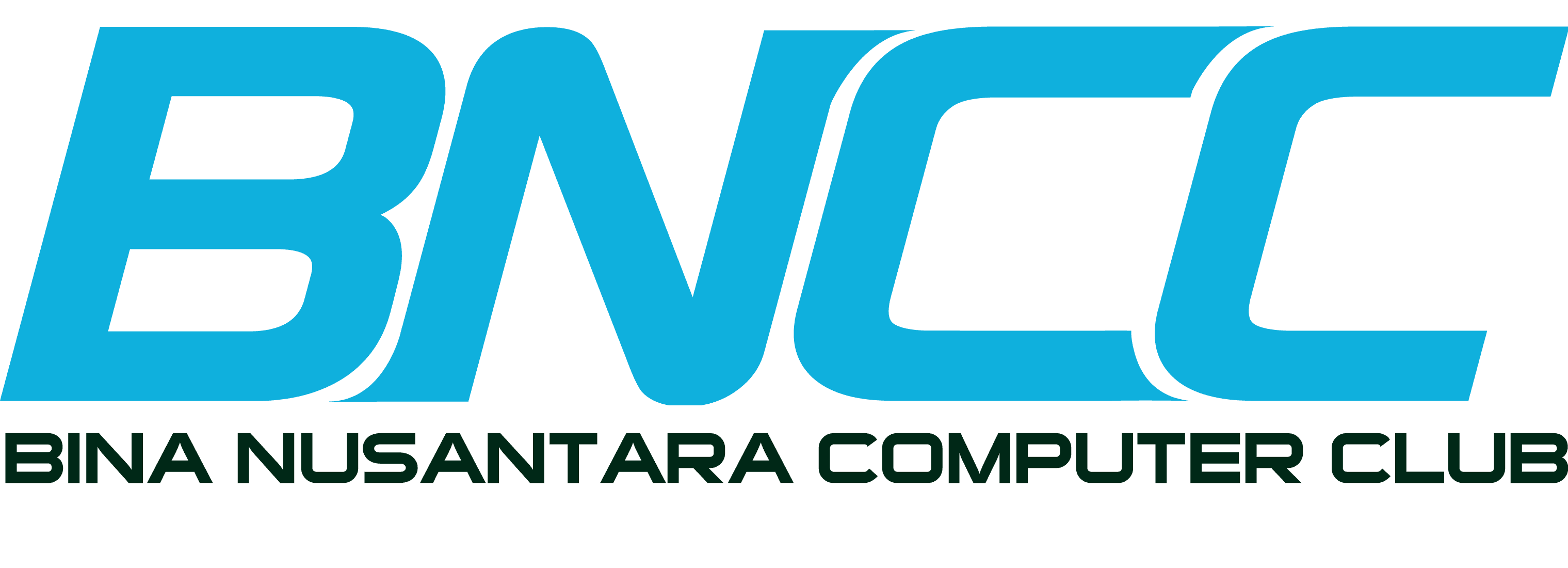 BNCC Game Festival akan segera digelar