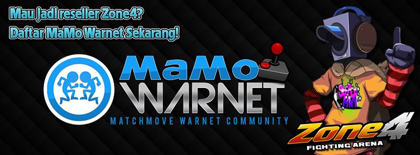 Zone4 Commercial Open, Get Your Z4Cash NOW!