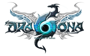 Mau dapetin CBT Key Dragona?