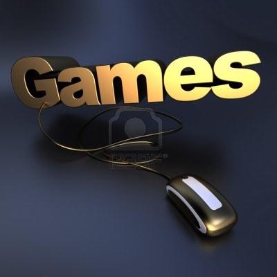 Pandai Berbahasa Inggris Dengan Bermain Game Yang Satu Ini