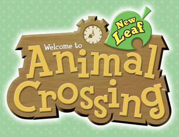 Animal Crossing: New Leaf, Game menarik dari Nintendo 3DS