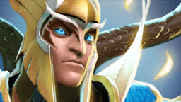 Salah Satu Hero Support Nuker Dragonus The Skywrath Mage Hadir di Dota 2