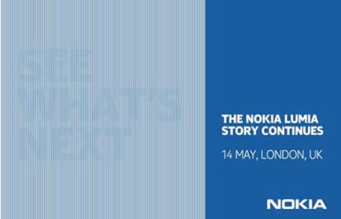 Nokia Akan Meluncurkan Tablet Pertamanya Bulan Ini