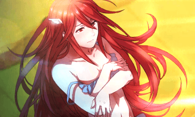 Nintendo Memutuskan Untuk Menyensor Bikini Ini Daripada Bermasalah