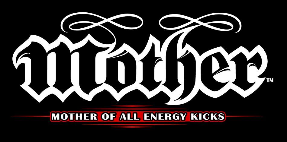 5 Ibu Hebat Nan Sakti Dalam Video Game!