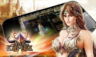 Android dan iOS Akan Bisa Jalankan Game Xbox