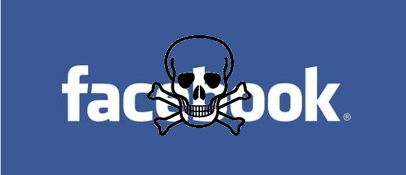 Pasang Aplikasi Facebook di Android? Sebaiknya Jangan!