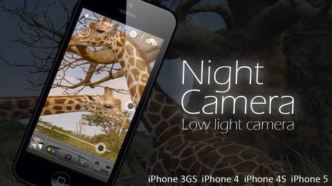 Waduh! Casing iPhone Murah Bakal Lebih Elegan Dibanding Galaxy S4