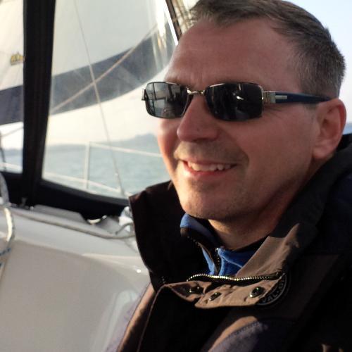 Kesal Karena Blackberry, Bos Playbook Blackberry Mengundurkan Diri!