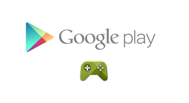 Akhirnya Google Play Games Resmi Dirilis