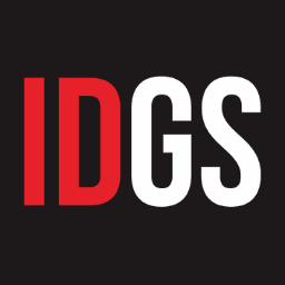 Indogamers dan Mol Payment Bagi-Bagi `THR` Lebaran!