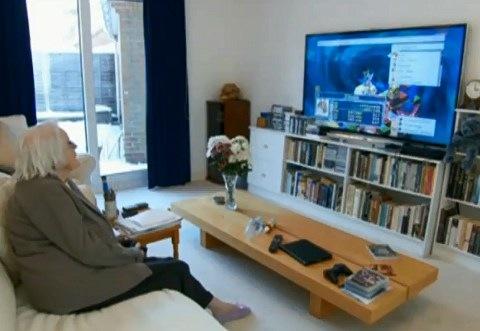 Hal-hal Unik Seputar Games di 2013